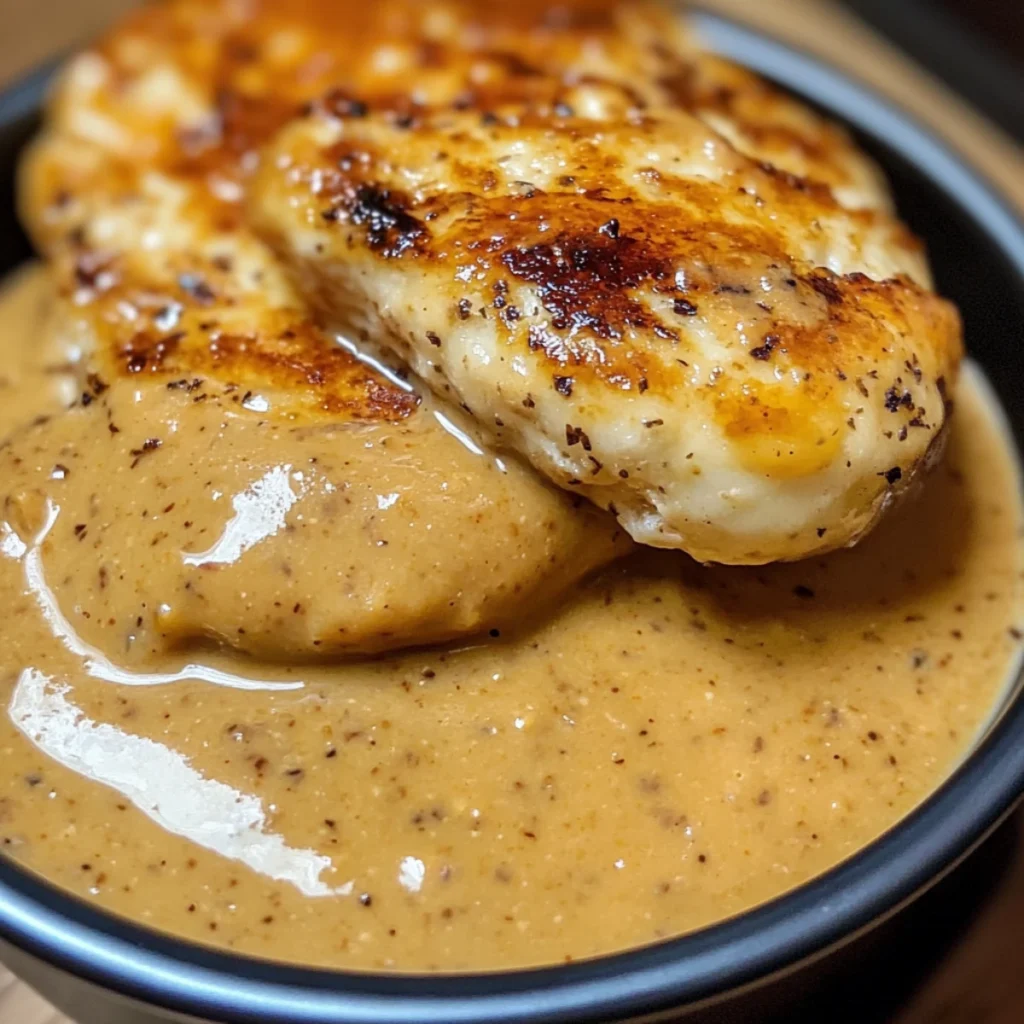 chick fil a sauce recipe