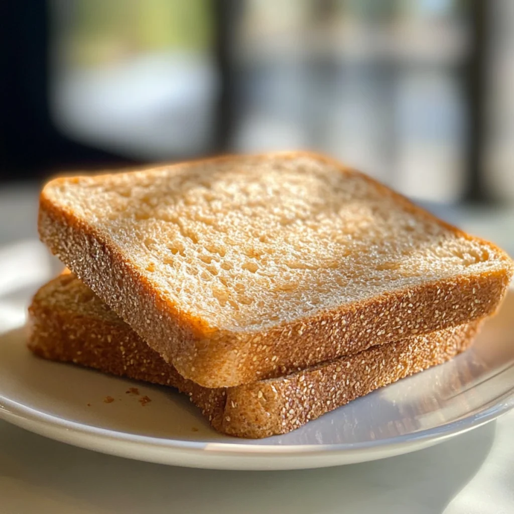 honey wheat bread